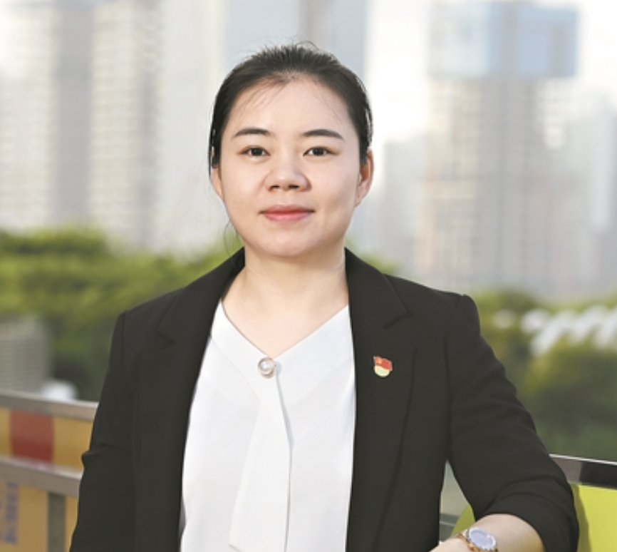 截屏2026-03-03 07.57.13