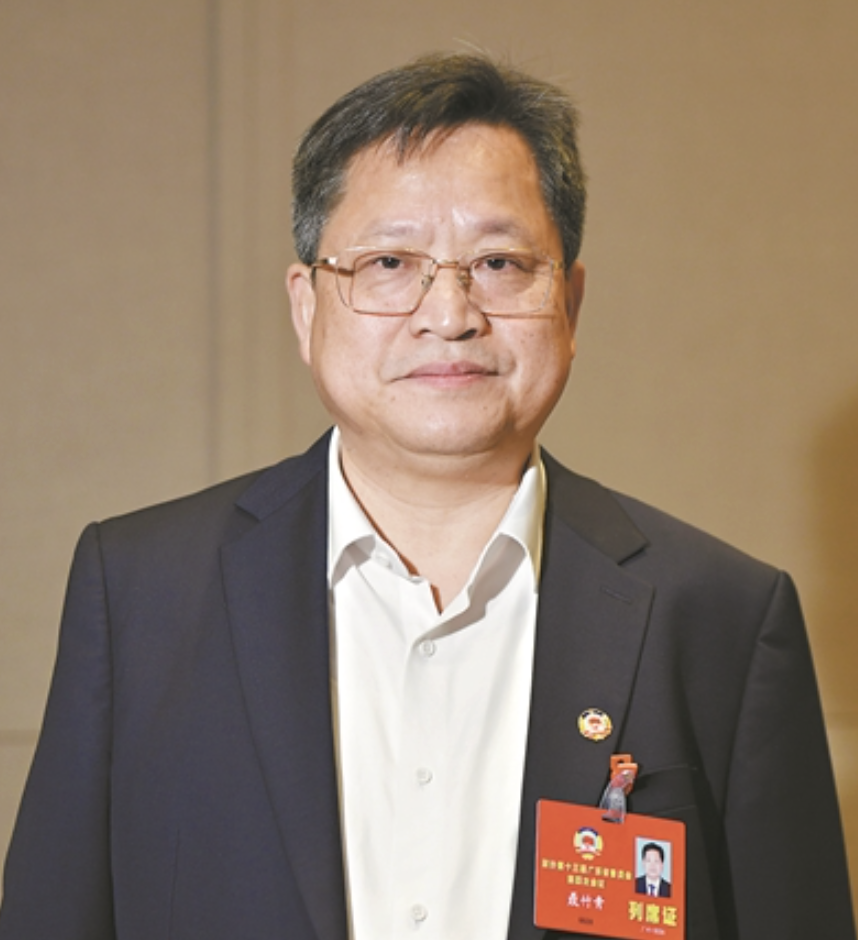 截屏2026-03-03 07.57.21