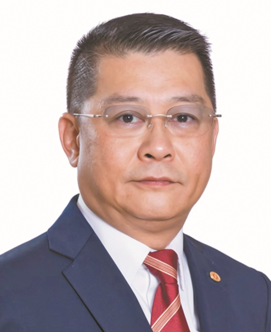 截屏2026-03-03 07.57.27