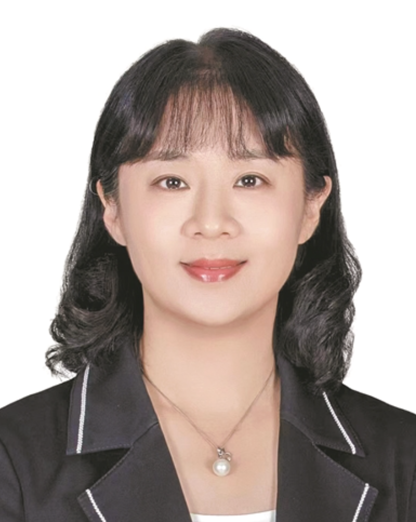 截屏2026-03-03 07.57.34