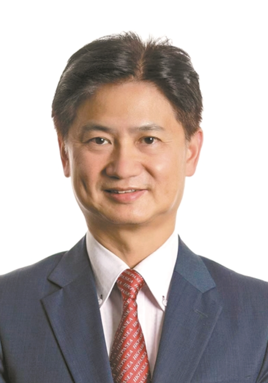 截屏2026-03-03 07.57.43