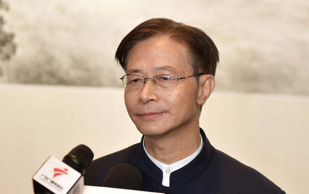 截屏2026-03-03 08.16.28