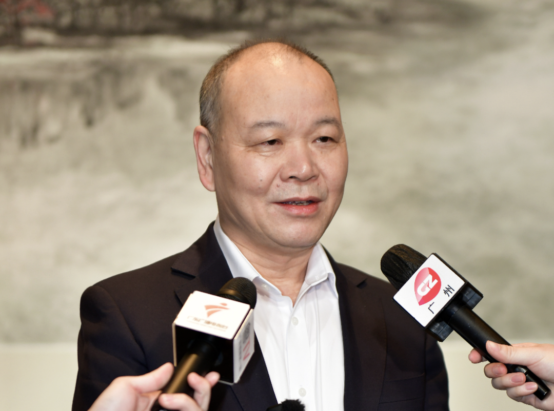 截屏2026-03-03 08.19.07