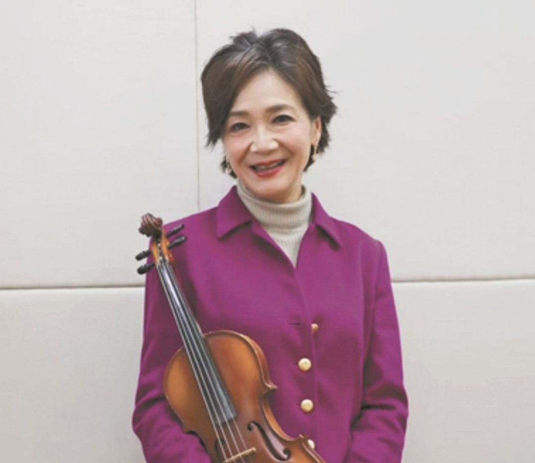 截屏2026-03-03 08.30.09