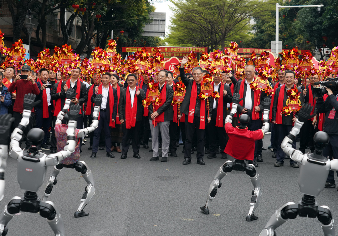 微信图片_20260303155436