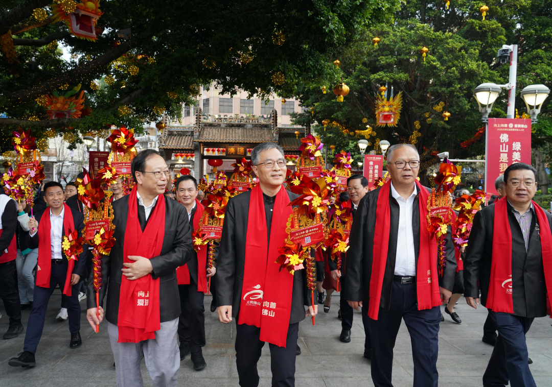 微信图片_20260303155630