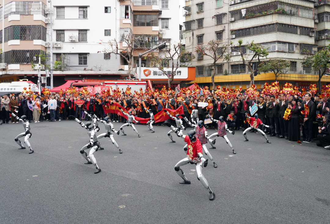 微信图片_20260303155521