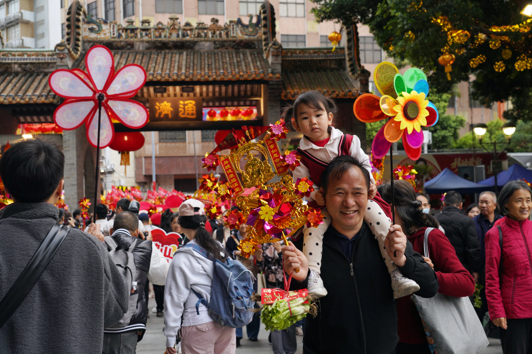 微信图片_20260303155615