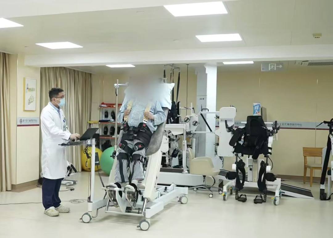 329be36c128ba8c1ea4e3b1a37232ba1