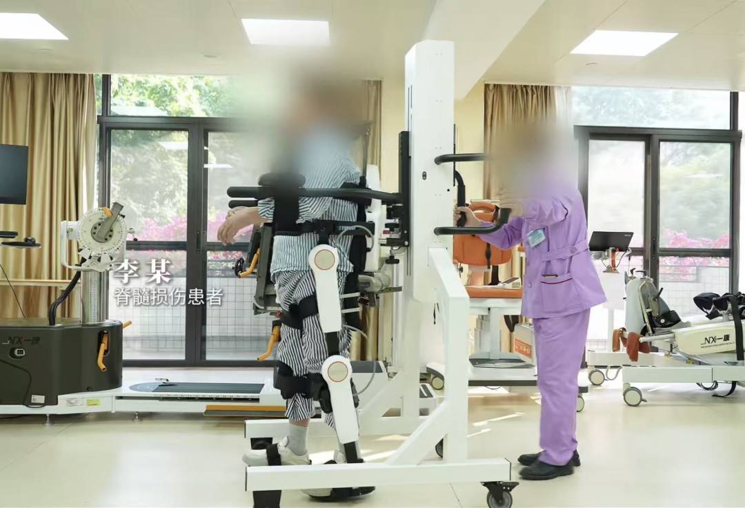 e882ae7c6096613f0c01cd1ddc86f413