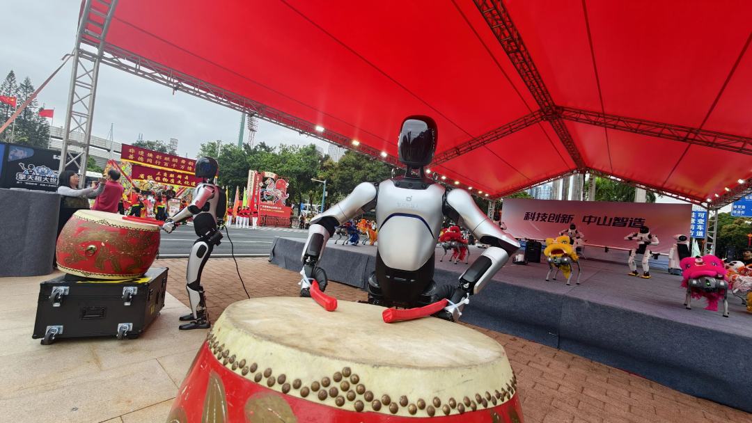 微信图片_2026-03-03_171209_679