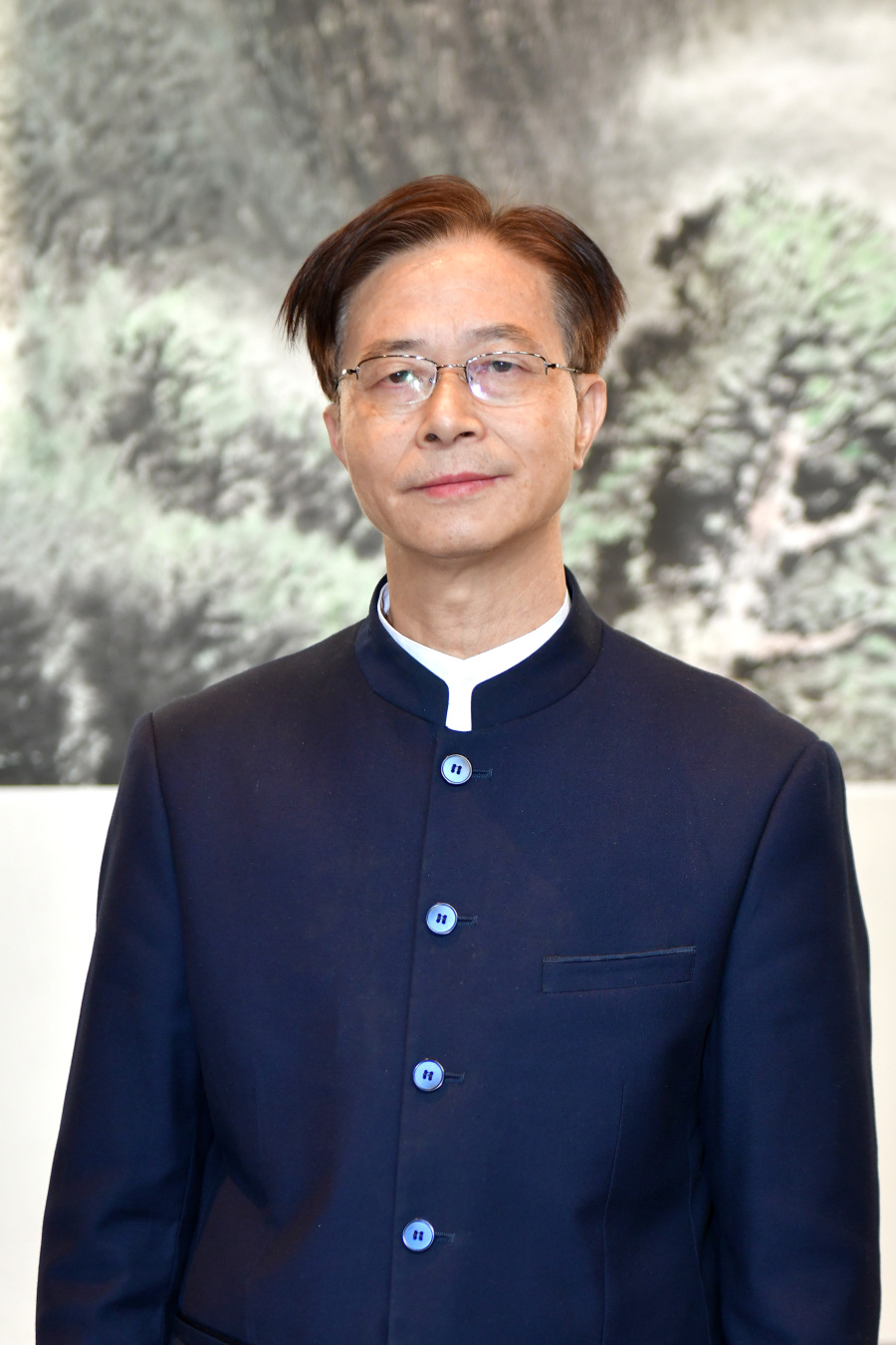 全国政协委员唐冬生：推动具身智能家电化｜2026全国两会