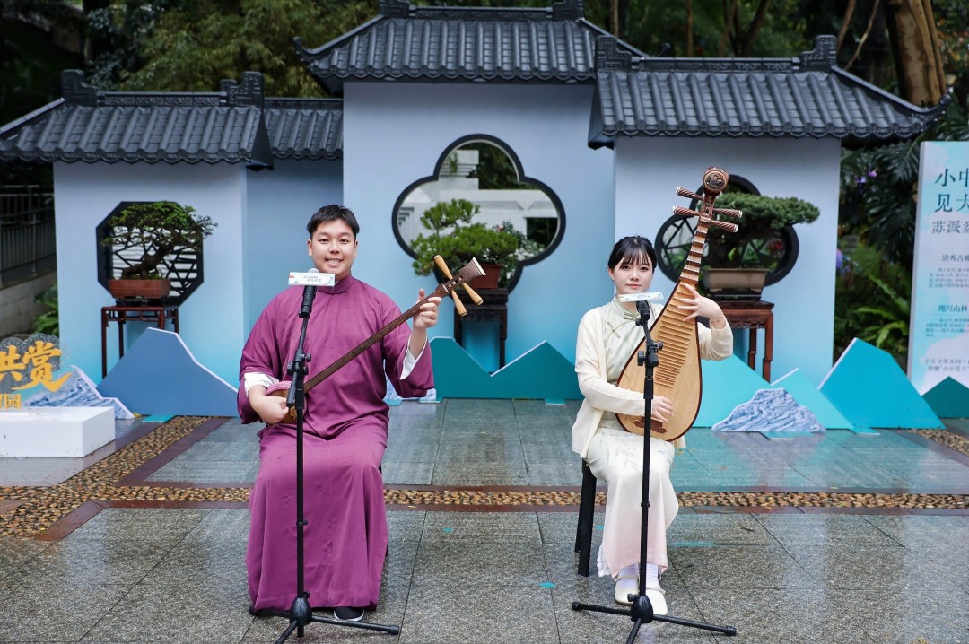 微信图片_2026-03-03_204835_014