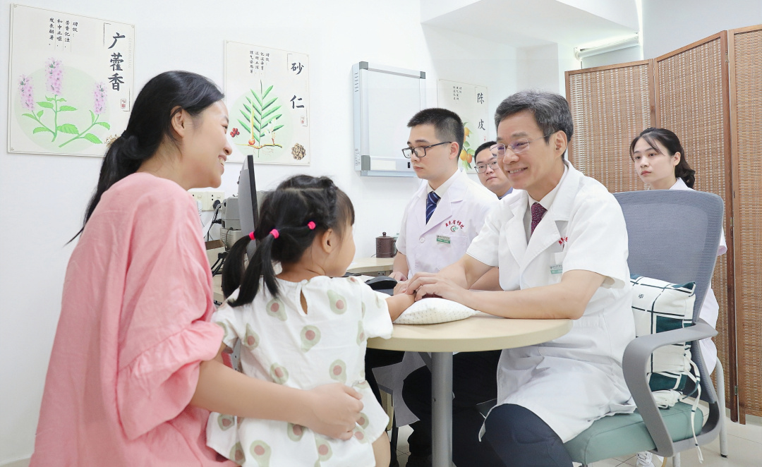 e4b901edeb343ed9f00818aa8f97bd1c.jpg e4b901edeb343ed9f00818aa8f97bd1c.jpg