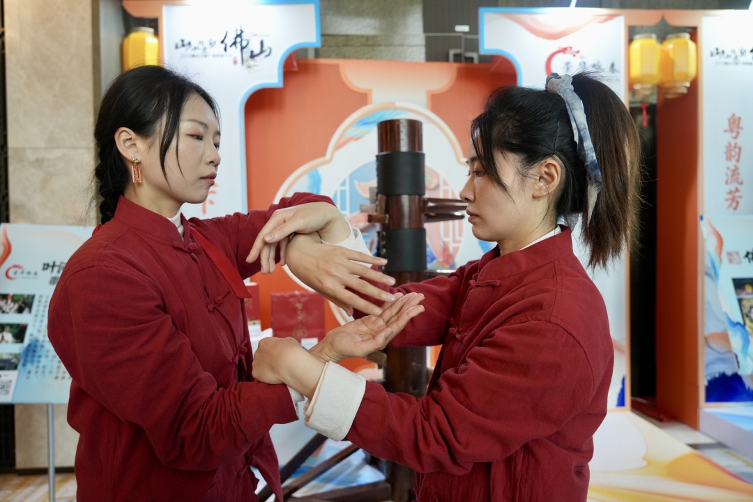 微信图片_20260304190327_280_68