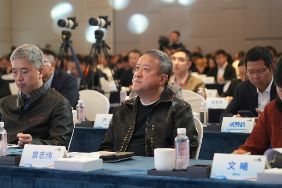 微信图片_20260304190407_282_68