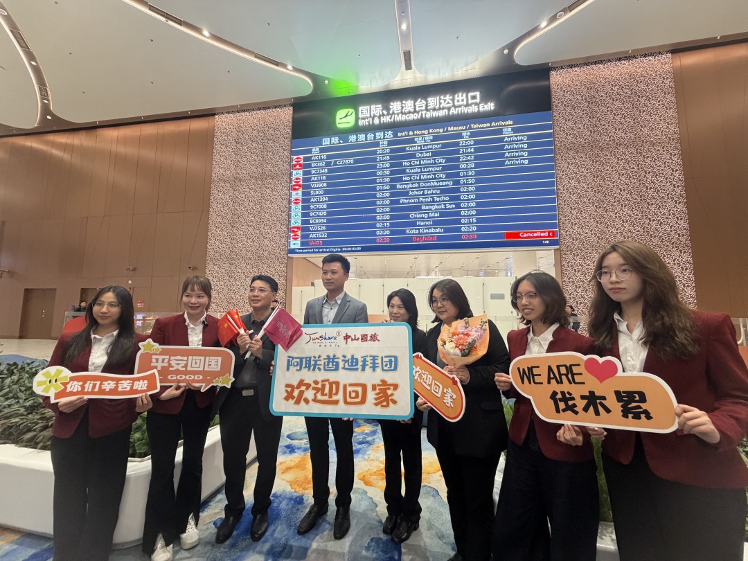 b22cab09568d523dd69407829580bd2.jpg b22cab09568d523dd69407829580bd2.jpg