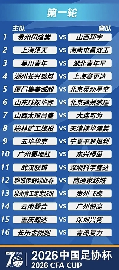 dbdb15cde179cf6762405c90fce8a5dd