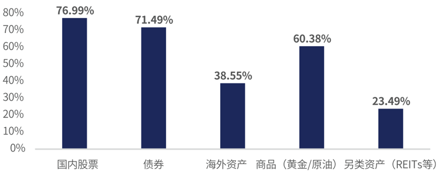 28167fab2cbb7216f0de6f90814c7e45