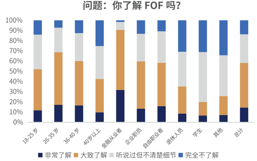 d4fc4598bd0c225652d0023922a368d2