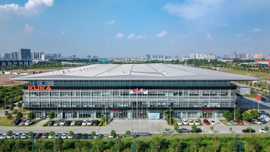 微信图片_2026-03-05_125115_533