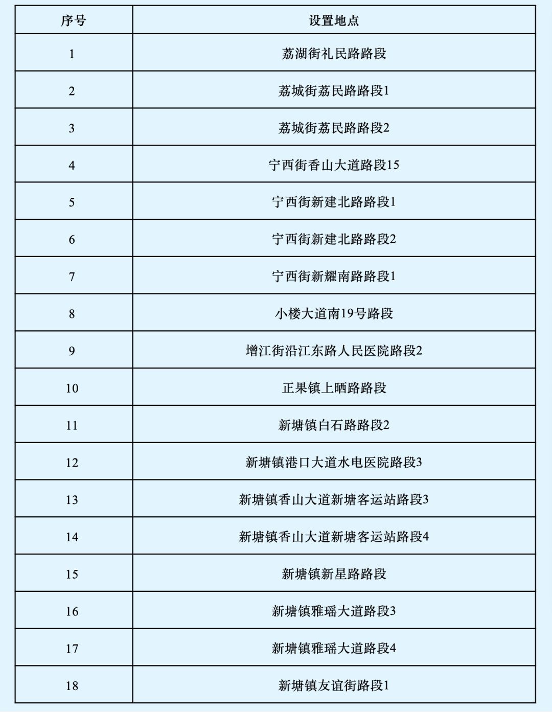 7e48c79c1b1a5cbd06072cbf2525142b