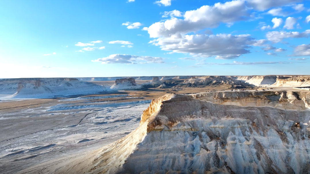 微信图片_2026-03-05_143157_510