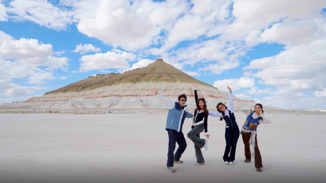 微信图片_2026-03-05_143133_985