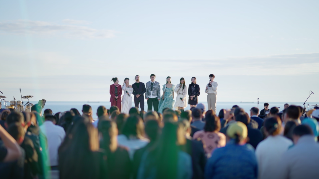 微信图片_2026-03-05_143147_019