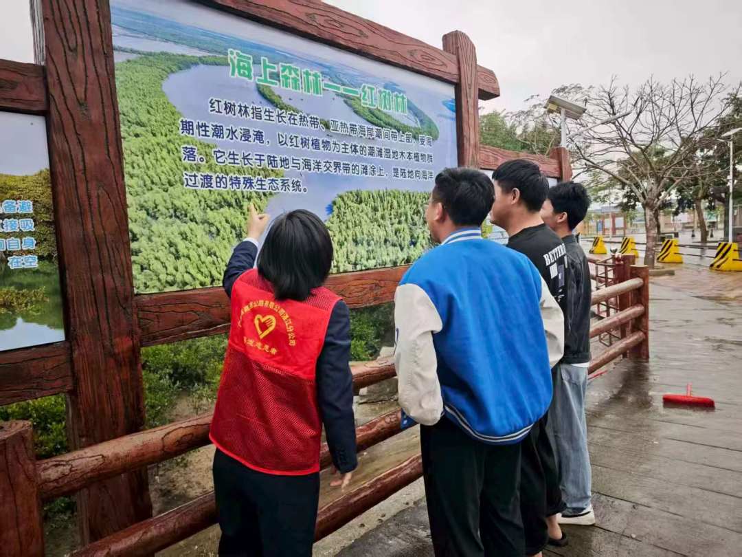 mmexport1772693711915