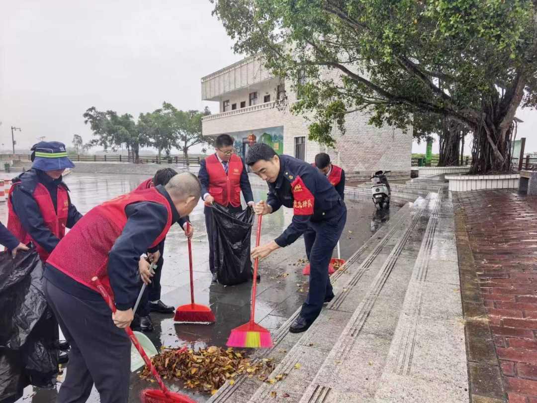 mmexport1772693714933