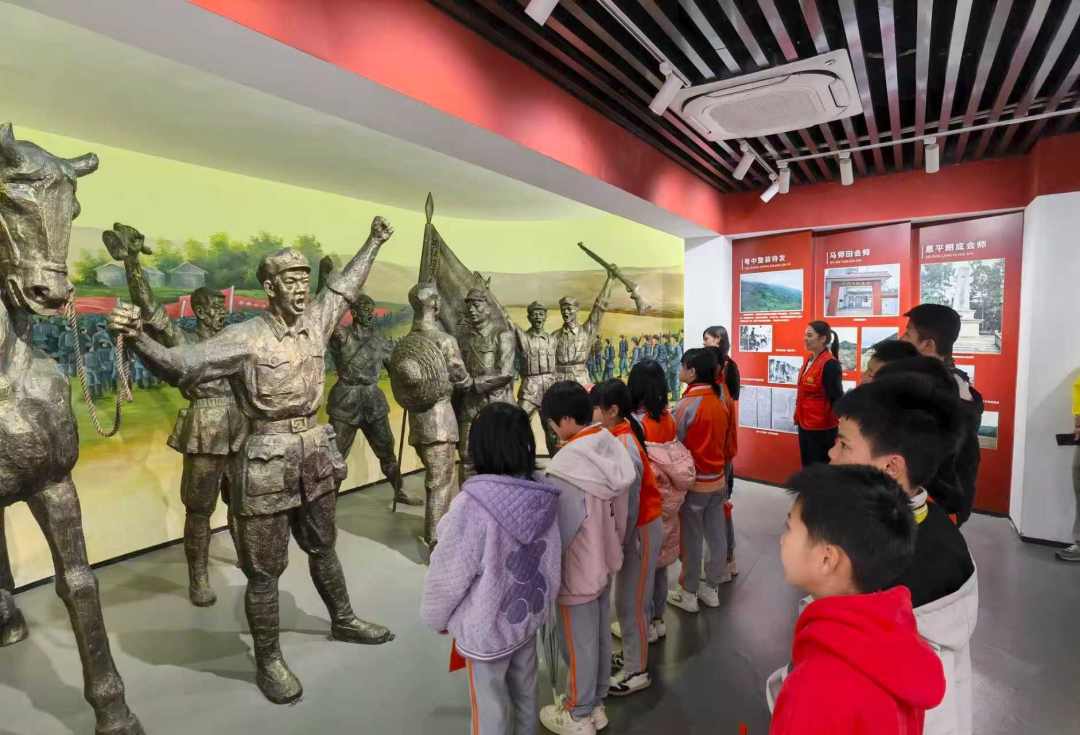 mmexport1772693718133