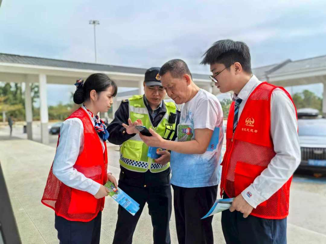 mmexport1772693721267