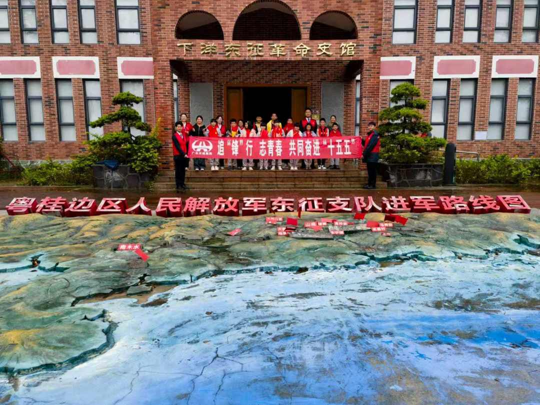 mmexport1772693724523