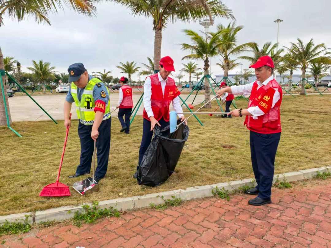 mmexport1772693727584