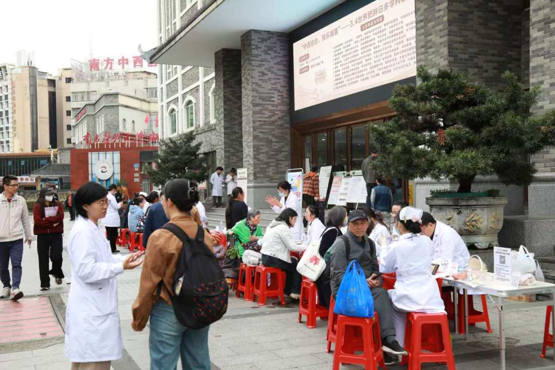 0f6e6c8da58cea1e30186862c539d465.jpg 0f6e6c8da58cea1e30186862c539d465.jpg