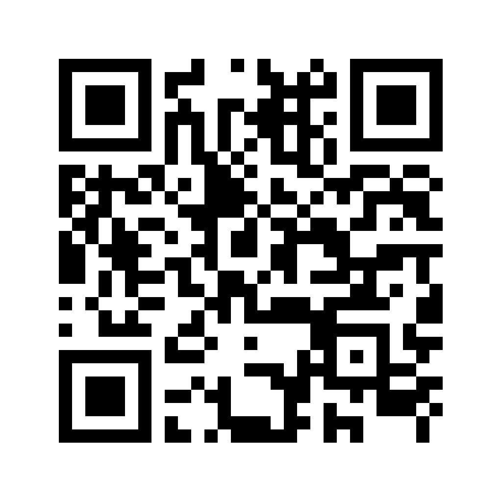 微信图片_20260226173745_128_1869