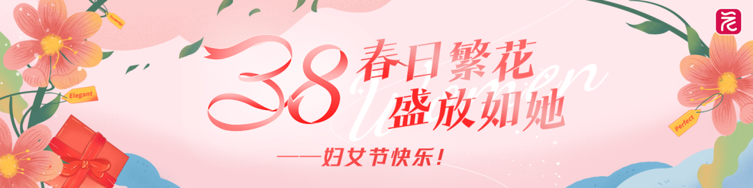 a4a815930a00680cbae6fe0220e8668.png a4a815930a00680cbae6fe0220e8668.png