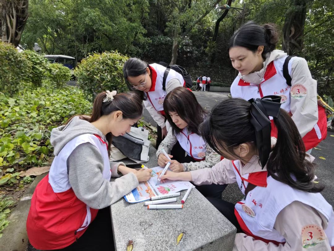 微信图片_20260305182030_116_182