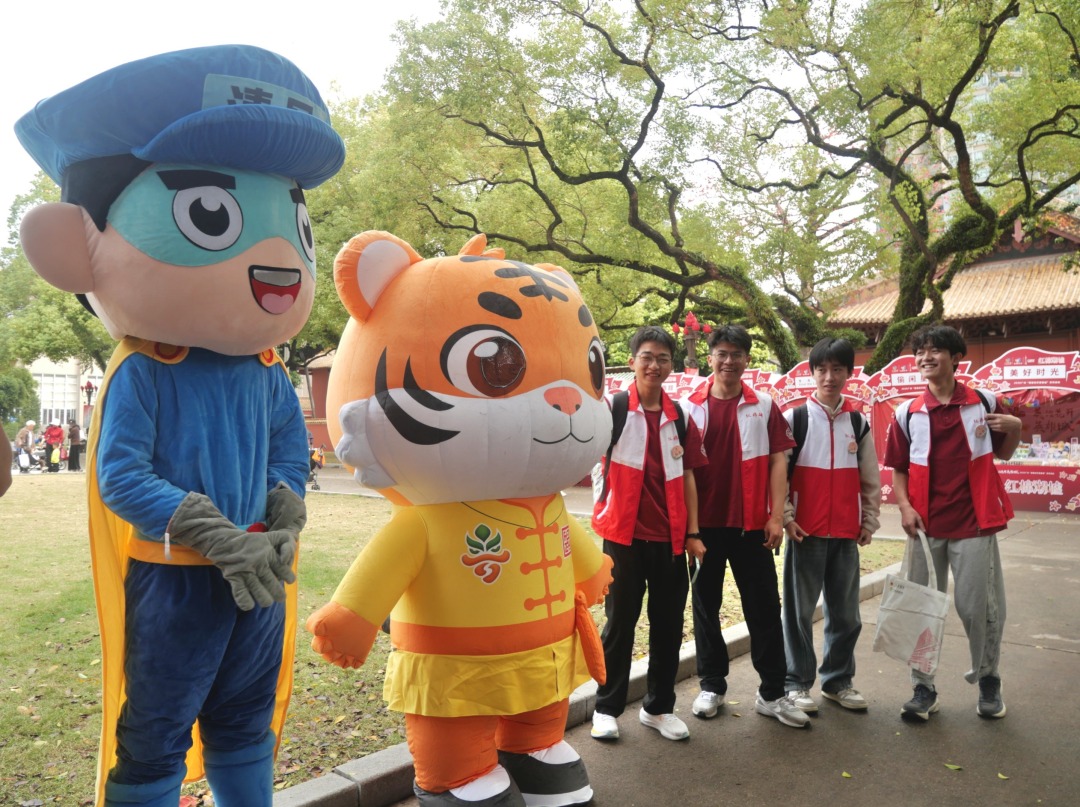 mmexport1772716895273