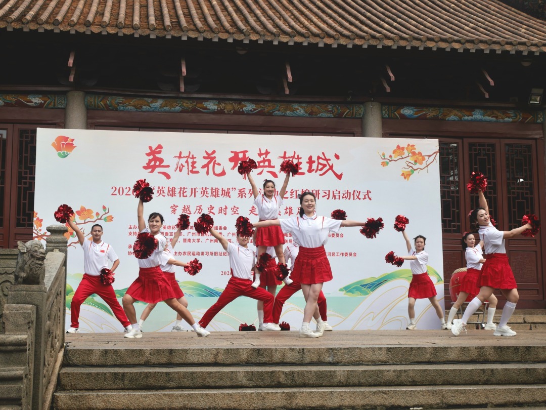 mmexport1772716866970