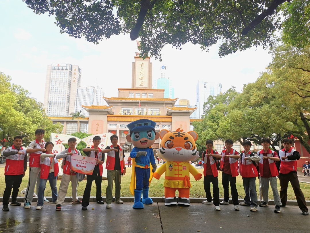 mmexport1772716897631