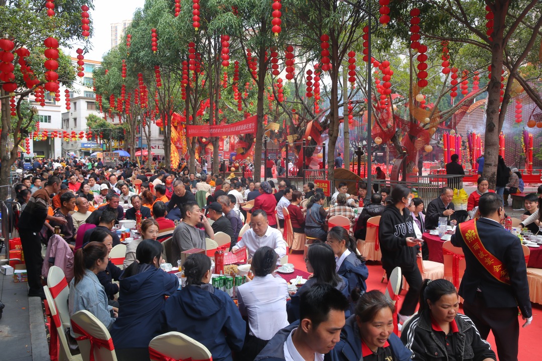 mmexport1772719455779