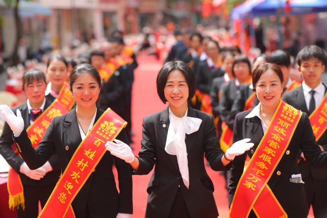 mmexport1772719743979