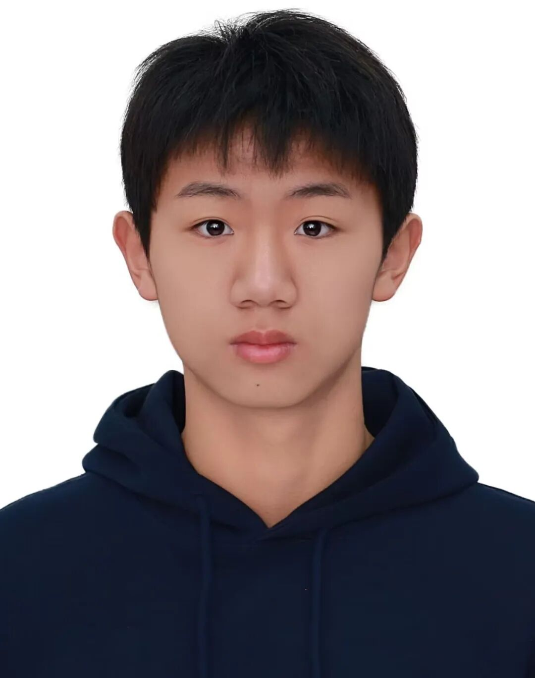 朱俊熙png 朱俊熙png