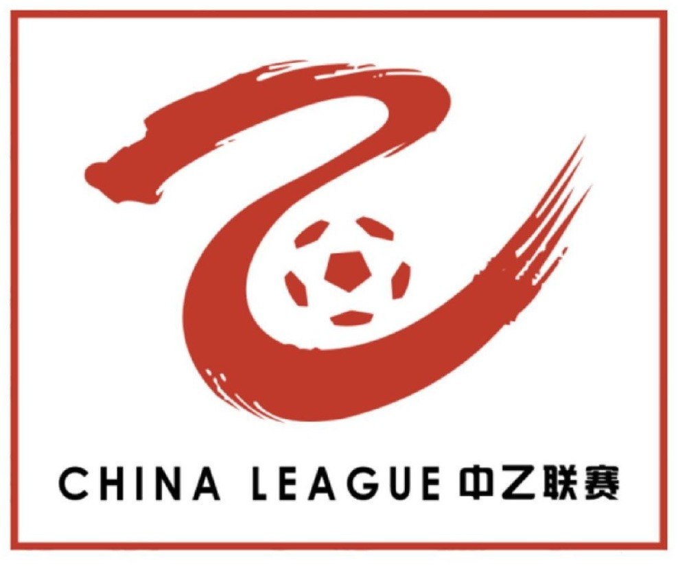 ec4239c090bfed8a3770adc432561aa0 (1)(1)