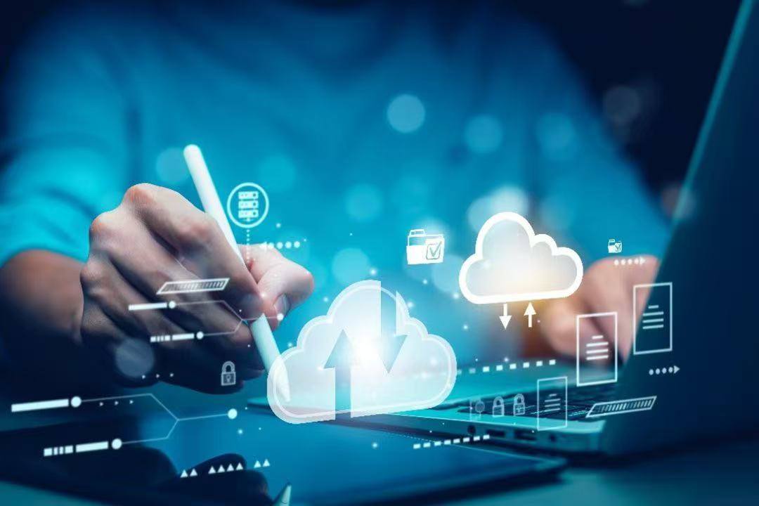 微信图片_20260306090852_5891_477