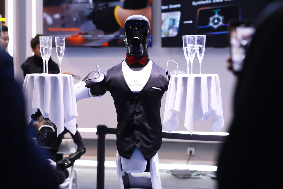 微信图片_20260306092539_5895_477