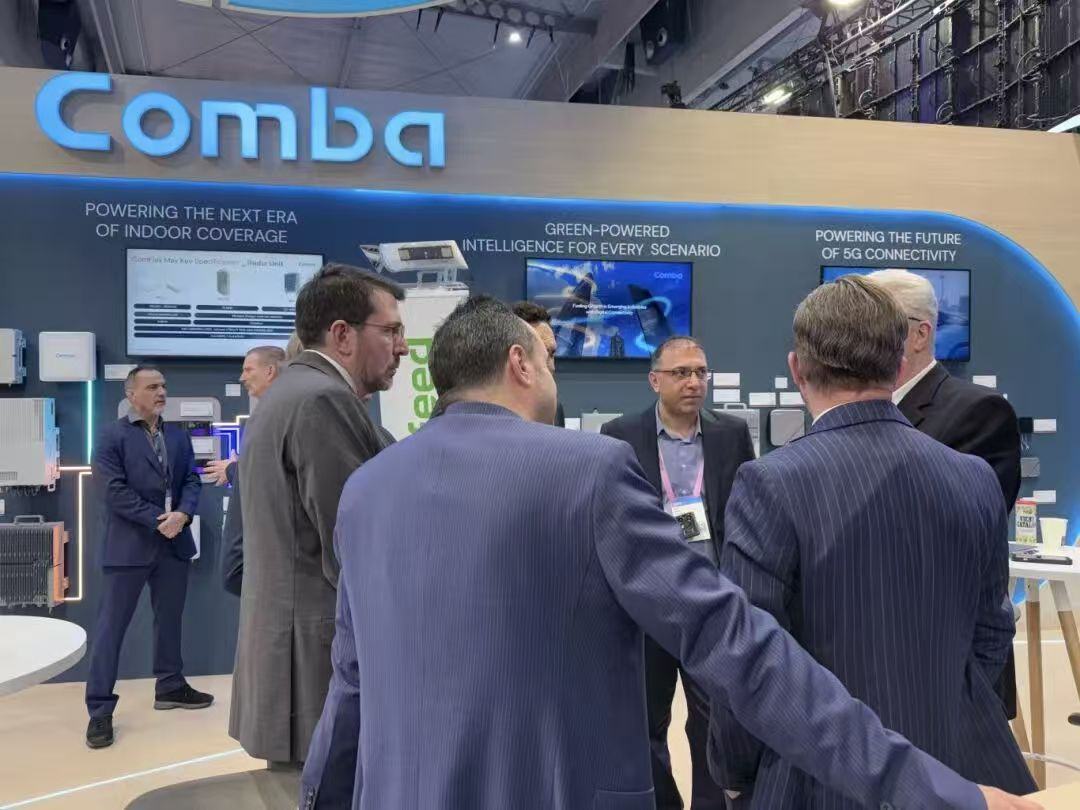 微信图片_20260306092435_5894_477