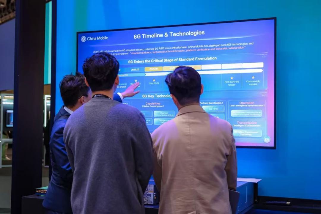 微信图片_20260306092749_5897_477